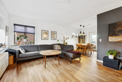 Norgaardsvej 54B, 7800 Skive