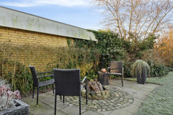 Villavej 35, Mejrup, 7500 Holstebro