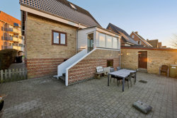 Norgaardsvej 54B, 7800 Skive