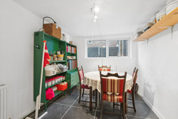 Norgaardsvej 54B, 7800 Skive