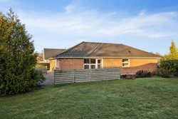 Søvej 5, Feldballe, 8410 Rønde