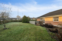 Søvej 5, Feldballe, 8410 Rønde