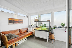 Norgaardsvej 54B, 7800 Skive