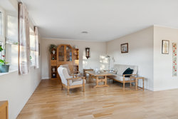 Søvej 5, Feldballe, 8410 Rønde