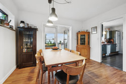 Norgaardsvej 54B, 7800 Skive