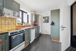 Norgaardsvej 54B, 7800 Skive