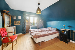 Norgaardsvej 54B, 7800 Skive