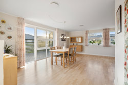 Søvej 5, Feldballe, 8410 Rønde