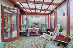 Digevej 6, Vorning, 8830 Tjele