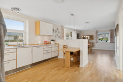 Søvej 5, Feldballe, 8410 Rønde