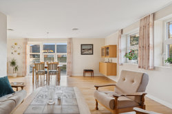 Søvej 5, Feldballe, 8410 Rønde