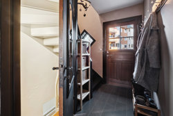 Norgaardsvej 54B, 7800 Skive