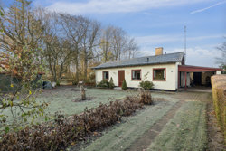 Digevej 6, Vorning, 8830 Tjele