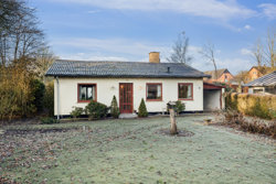 Digevej 6, Vorning, 8830 Tjele