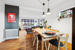 Norgaardsvej 54B, 7800 Skive