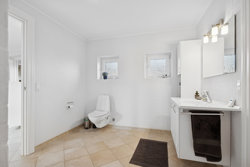 Søvej 5, Feldballe, 8410 Rønde