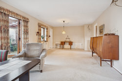 Digevej 6, Vorning, 8830 Tjele