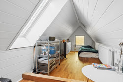 Norgaardsvej 54B, 7800 Skive