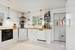 Svostrupvej 16, 8883 Gjern