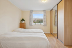 Søvej 5, Feldballe, 8410 Rønde