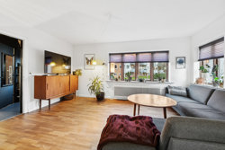 Norgaardsvej 54B, 7800 Skive