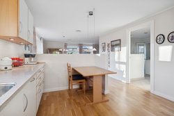 Søvej 5, Feldballe, 8410 Rønde