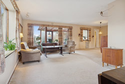 Digevej 6, Vorning, 8830 Tjele