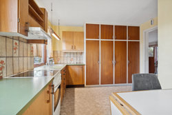 Digevej 6, Vorning, 8830 Tjele