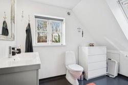 Svostrupvej 16, 8883 Gjern