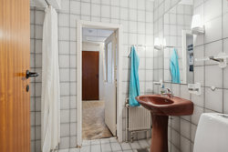 Digevej 6, Vorning, 8830 Tjele