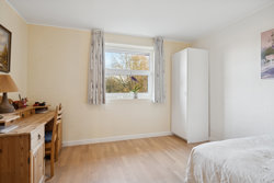 Søvej 5, Feldballe, 8410 Rønde