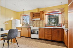 Digevej 6, Vorning, 8830 Tjele