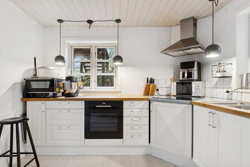 Svostrupvej 16, 8883 Gjern