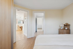 Søvej 5, Feldballe, 8410 Rønde