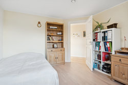 Søvej 5, Feldballe, 8410 Rønde