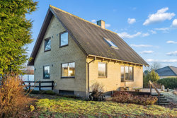 Museumsvej 11, 8653 Them