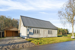 Estruplundvej 31A, Store Sjørup, 8950 Ørsted