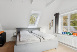 Svostrupvej 16, 8883 Gjern