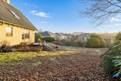 Museumsvej 11, 8653 Them