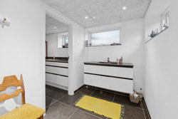 Norgaardsvej 54B, 7800 Skive