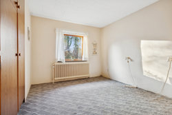 Digevej 6, Vorning, 8830 Tjele