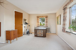 Digevej 6, Vorning, 8830 Tjele