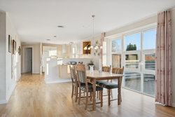 Søvej 5, Feldballe, 8410 Rønde