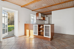 Estruplundvej 31A, Store Sjørup, 8950 Ørsted