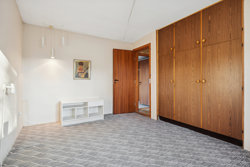 Digevej 6, Vorning, 8830 Tjele