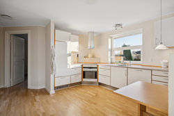 Søvej 5, Feldballe, 8410 Rønde