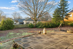 Museumsvej 11, 8653 Them