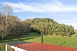 Estruplundvej 31A, Store Sjørup, 8950 Ørsted