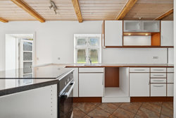 Estruplundvej 31A, Store Sjørup, 8950 Ørsted