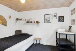 Svostrupvej 16, 8883 Gjern